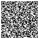 QR code with Williams David MD contacts