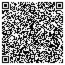 QR code with Am Pm Door Service contacts