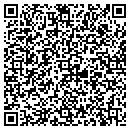 QR code with Amt Computer Services contacts