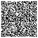 QR code with Williams Wayne E DO contacts
