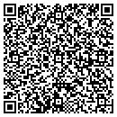 QR code with Winslow Marguerite MD contacts