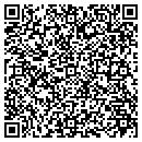 QR code with Shawn S Teters contacts