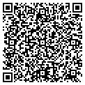 QR code with Chad Dixon Bp contacts