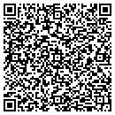 QR code with Angelbites Vending Services contacts
