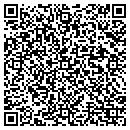 QR code with Eagle Packaging Inc contacts
