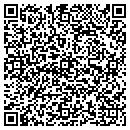 QR code with Champion Chevron contacts