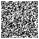 QR code with Yates Carlan K MD contacts