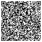QR code with Champions Service Center contacts