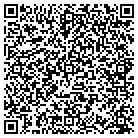 QR code with Chase Gulf Coast Exploration Inc contacts