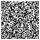 QR code with Checkout 39 contacts