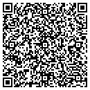 QR code with Yeh Fei-Ling DO contacts