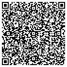 QR code with Fair Transportation Inc contacts