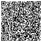 QR code with Antonini Marketing Services In contacts
