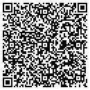 QR code with Simply Simon LLC contacts