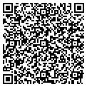 QR code with Chevron contacts