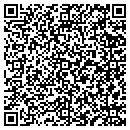 QR code with Calson International contacts