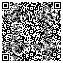 QR code with Campbell Jesse MD contacts