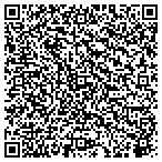 QR code with A Point Of Contact Consultation Services contacts