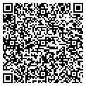 QR code with Smith Allen contacts
