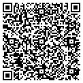 QR code with Chevron contacts