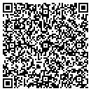 QR code with Carson Craig W MD contacts
