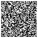 QR code with Aramark contacts