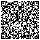 QR code with Snell & Wilmer contacts