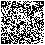QR code with Cataract Institute Of Oklahoma LLC contacts