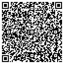 QR code with Sons Olafaye contacts