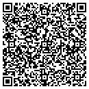 QR code with Chance Robert L DO contacts