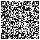 QR code with Spray Away L L C contacts