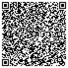 QR code with Giles Engineering Assoc contacts