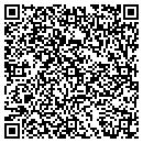 QR code with Optical Oasis contacts