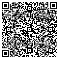 QR code with Steven J Gellings contacts