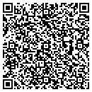 QR code with Chevron Corp contacts
