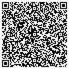 QR code with Association Field Service contacts