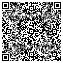 QR code with Chevron Corp contacts