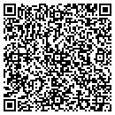 QR code with Steven Rolph George contacts