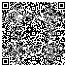 QR code with Stewardship Asset Protection L contacts