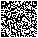 QR code with David D Snyder contacts