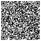 QR code with A Team Solution Providers Inc contacts