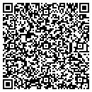 QR code with Ath Heat Exchanger Services contacts