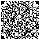 QR code with Florida Ground Control contacts