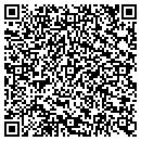 QR code with Digestive Disease contacts