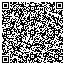 QR code with Chevron Fast Lube contacts