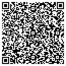QR code with Dowell Matthew S DO contacts