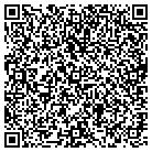 QR code with Industrial & Sports Physical contacts