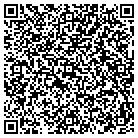 QR code with Draper Anesthesia Service Pc contacts