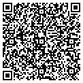 QR code with Chevron Gas Station contacts