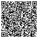 QR code with Dr Bl Dietrich contacts